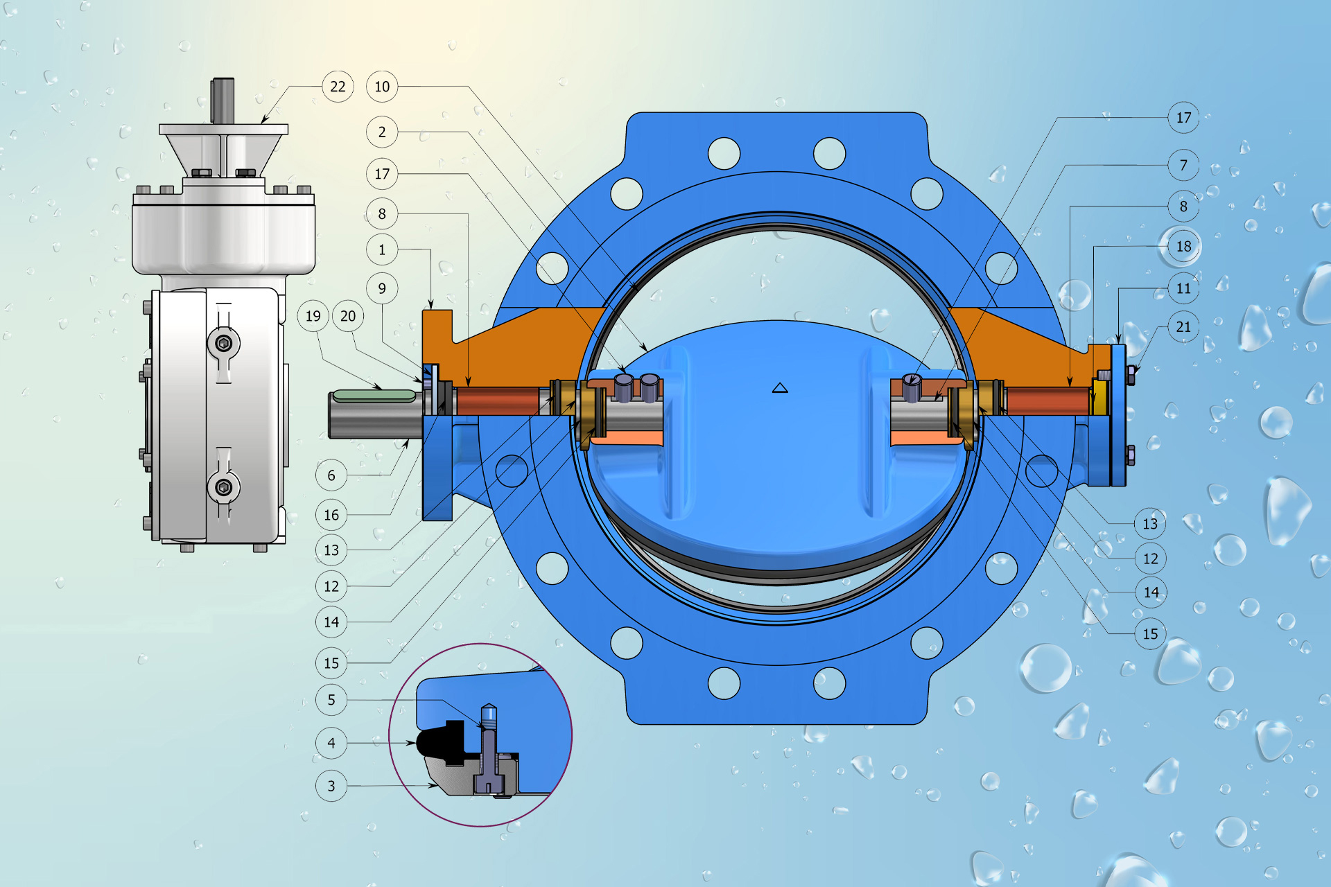 premium 13jpg premium 13jpg