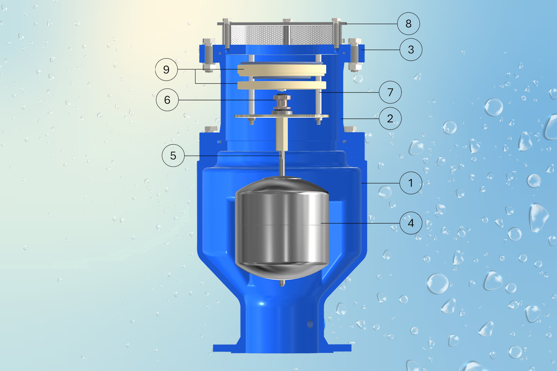 Sewage Ari Sewage Ari