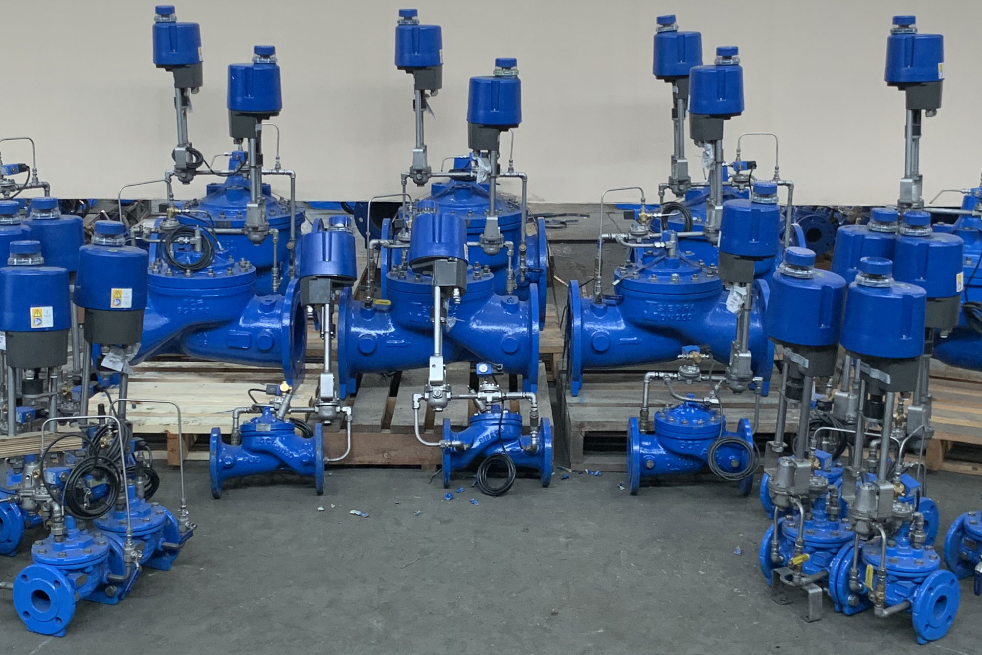 motor pilot 2 motor pilot 2