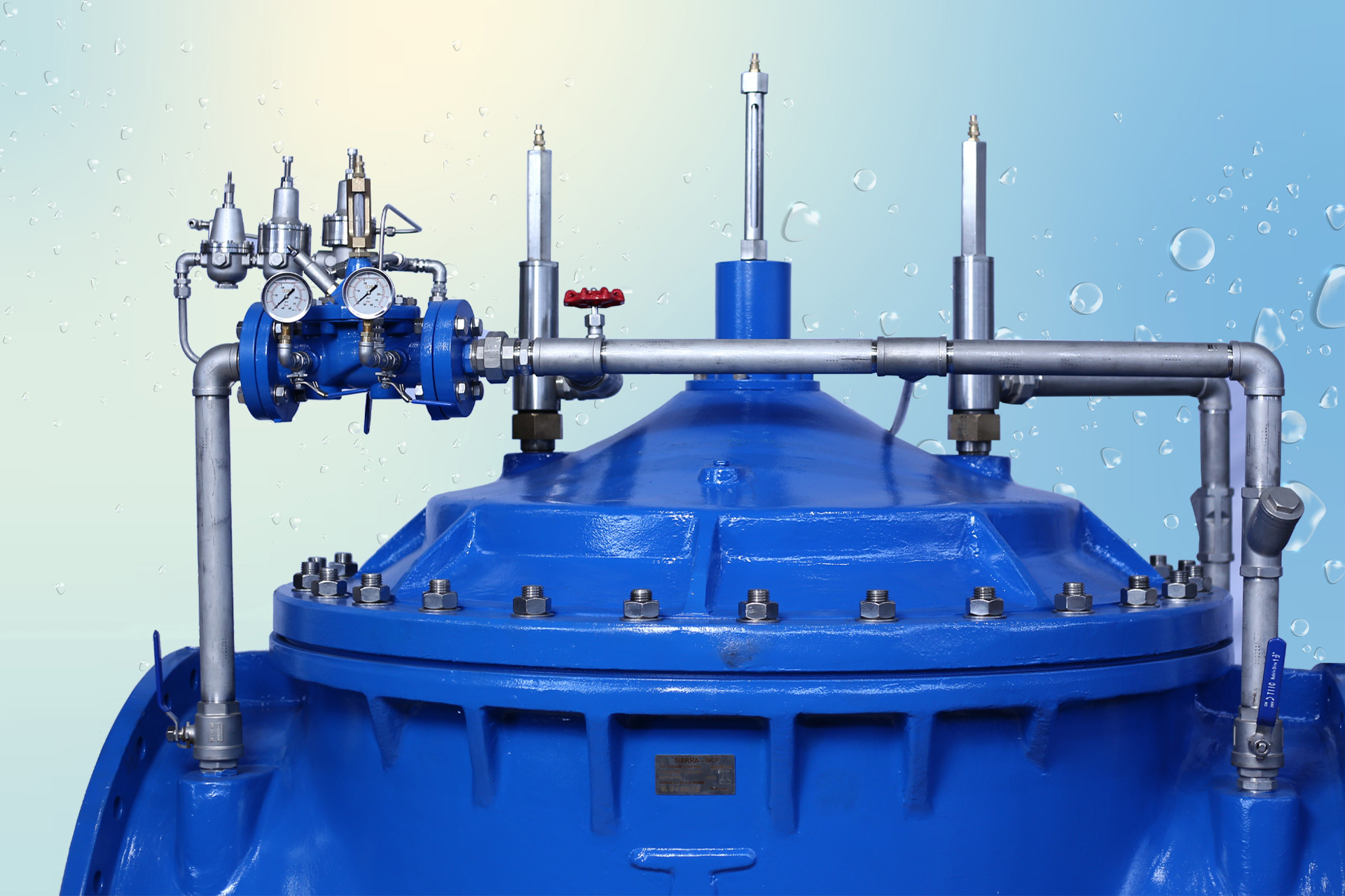 three function 1 three function 1