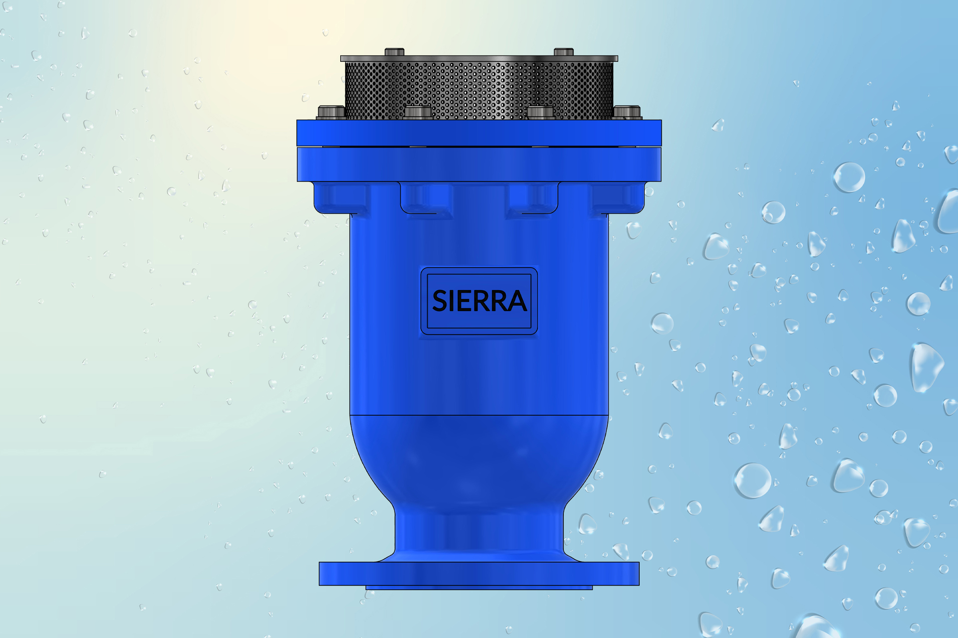 water air 1 water air 1