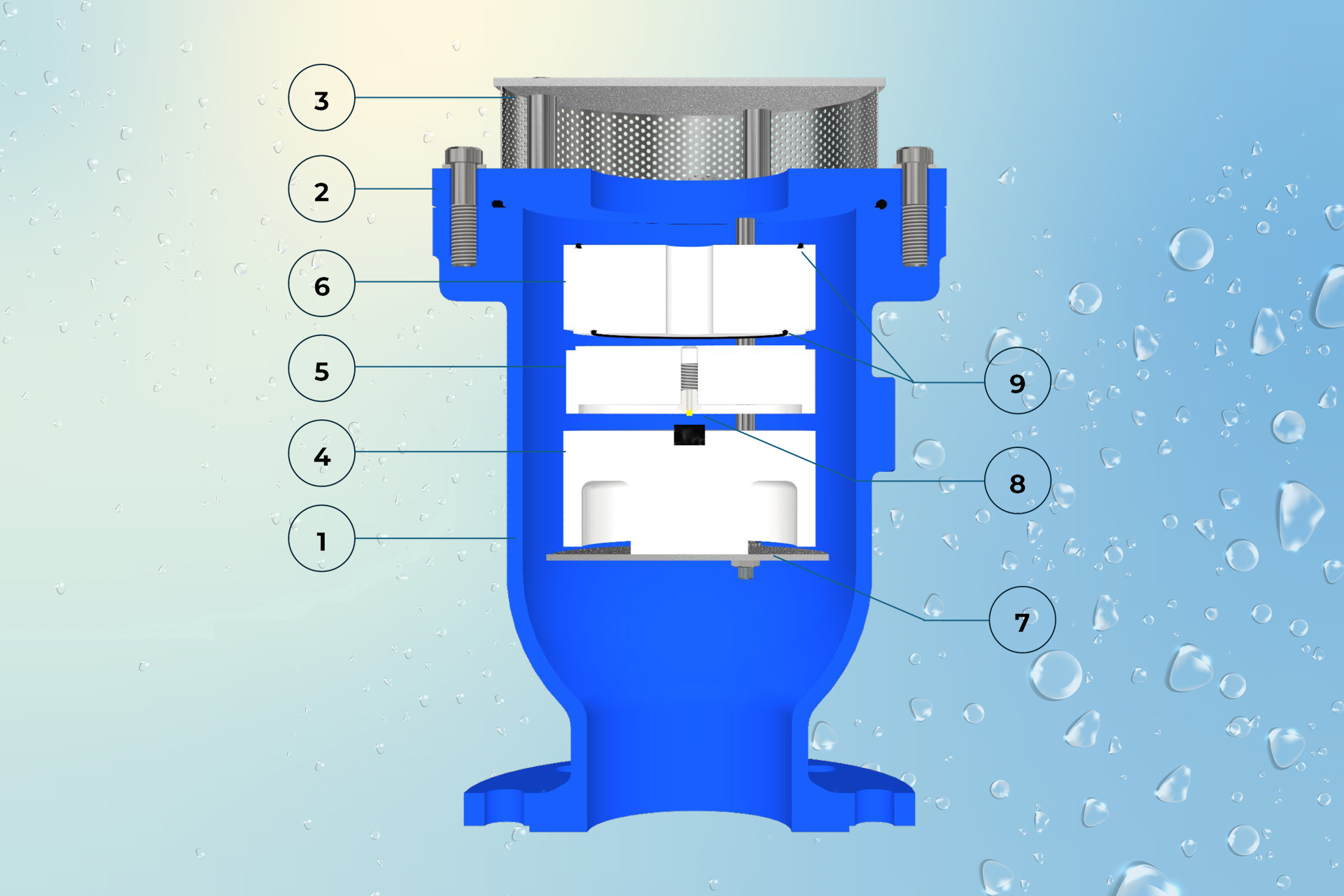 water air 2 water air 2