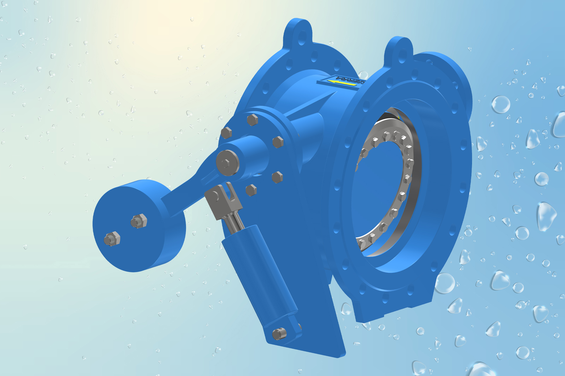 Tilting slider2 Tilting slider2